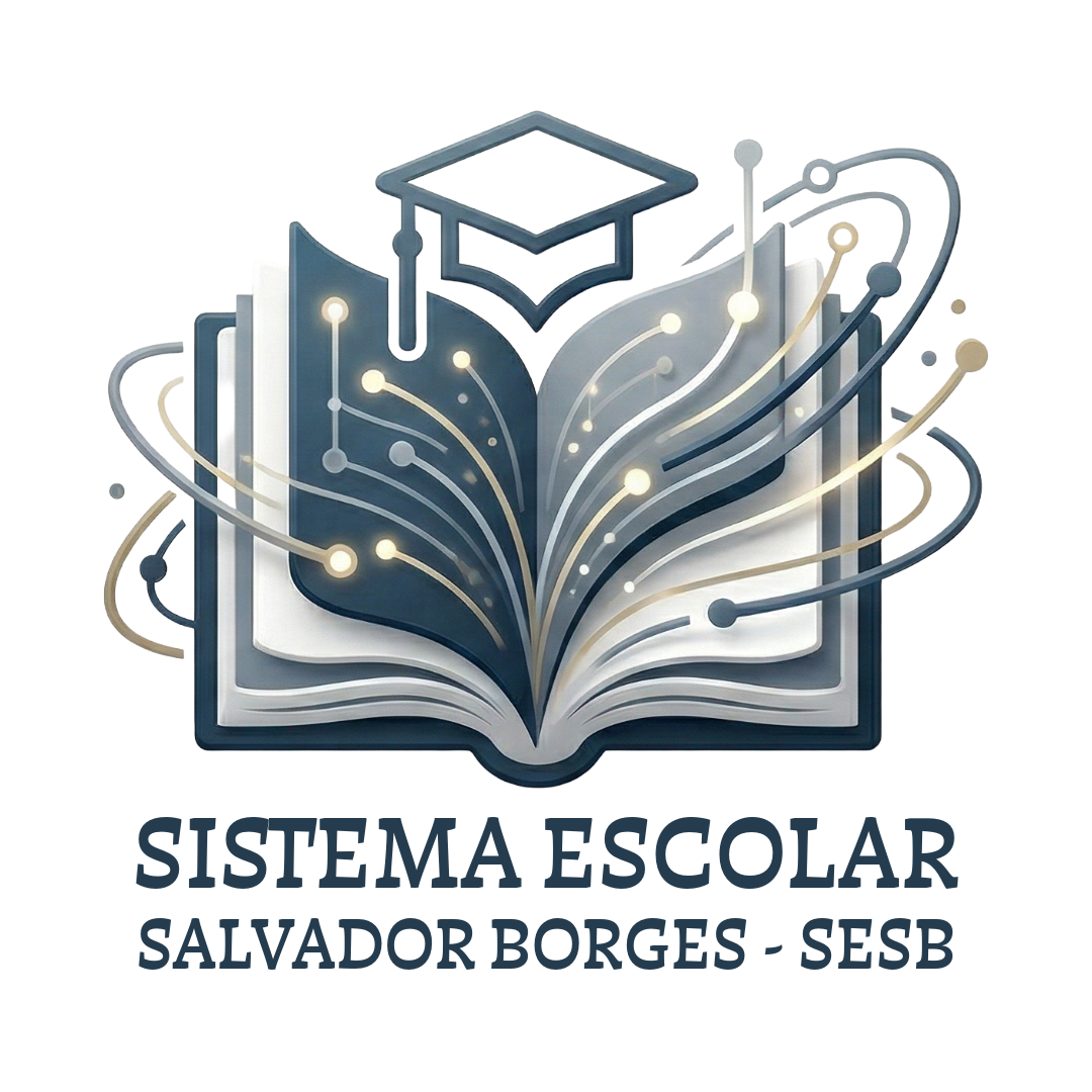 Logo SESB